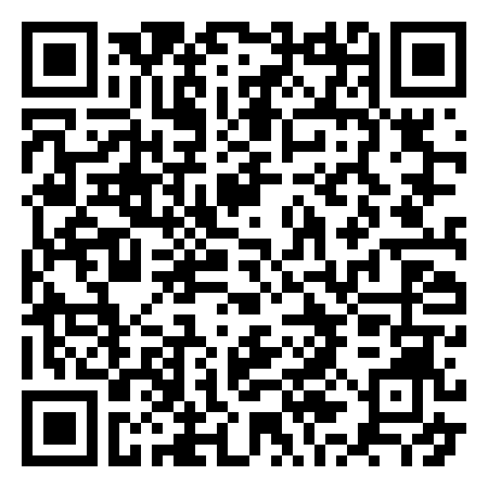 QR Code de Temple of Light