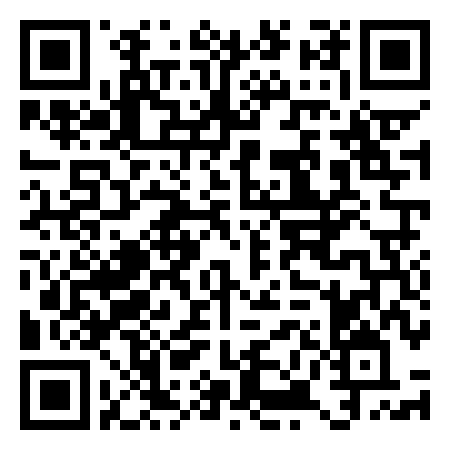 QR Code de Opalglisse