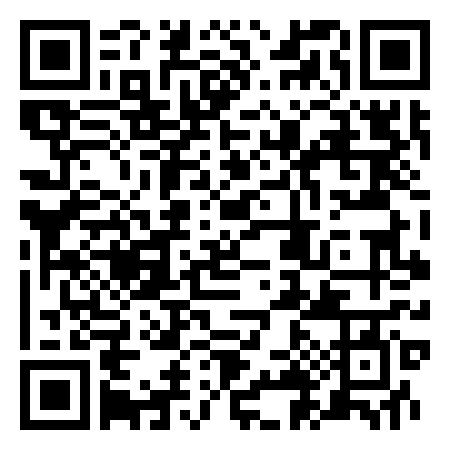 QR Code de Église Notre Dame du Granit