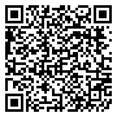 QR Code de Beamhurst Museum