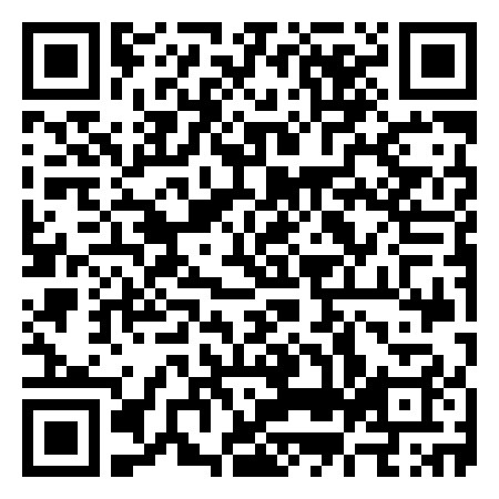 QR Code de Lungofiume Mastallone