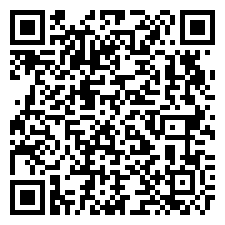 QR Code de Blu Padel Fondi