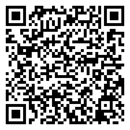 QR Code de OJuN