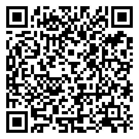 QR Code de Gregory's Mill  Bottom Lock