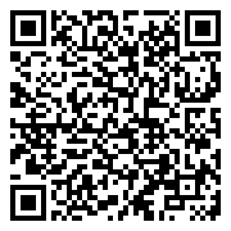 QR Code de Centre Social Et Culturel Du Pre-Gentil