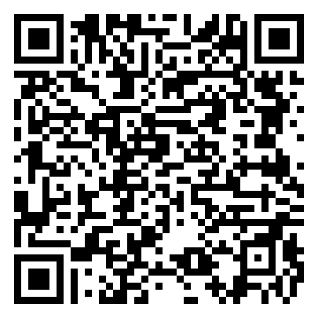 QR Code de Norris Green Baptist Church