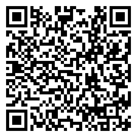 QR Code de Throckley Reigh