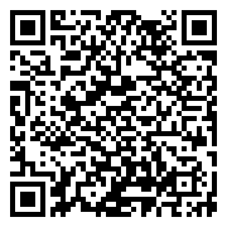 QR Code de Mirgenbach