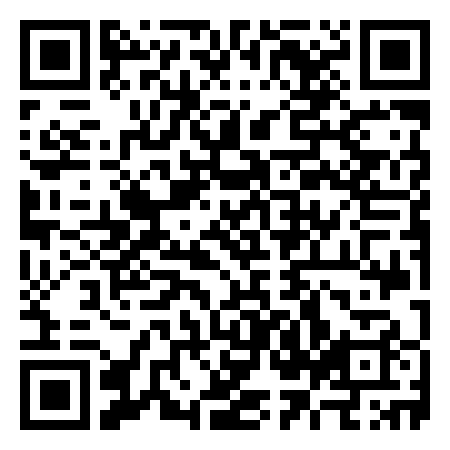 QR Code de Beach Boardwalk