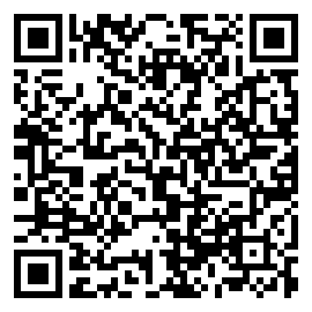 QR Code de Stockflue