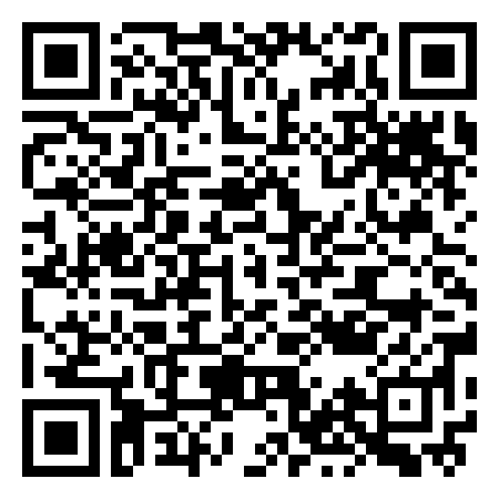 QR Code de Senon House