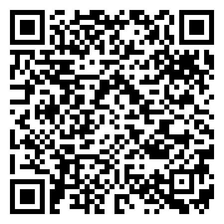 QR Code de Barrage Lac du Salagou