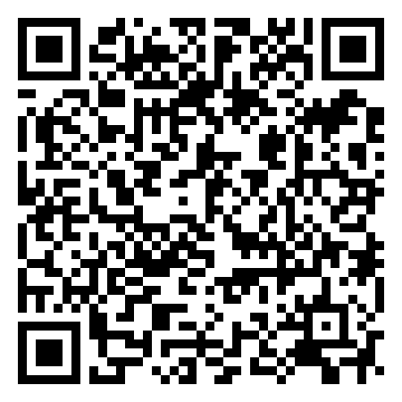 QR Code de dsadas8