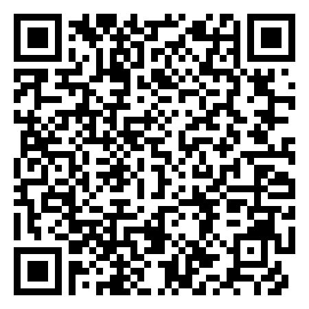 QR Code de Incline Railway Schwyz-Stoos Upper Station