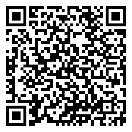 QR Code de Water World