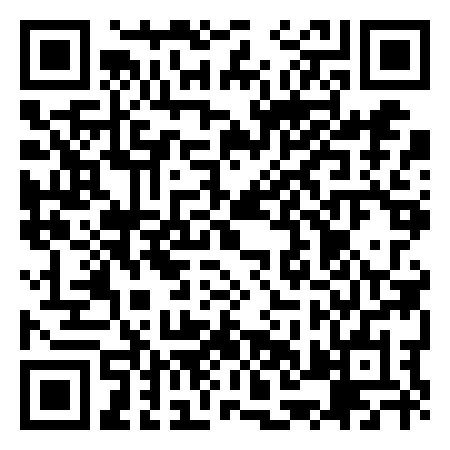 QR Code de Basiliek van Onze-Lieve-Vrouwe van Dadizele