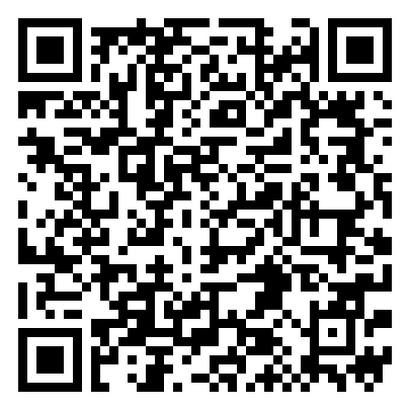 QR Code de Torre de los Mártires