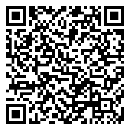 QR Code de Conservatoire de Musique