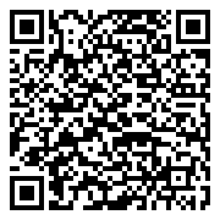 QR Code de Trinity Baptist Church