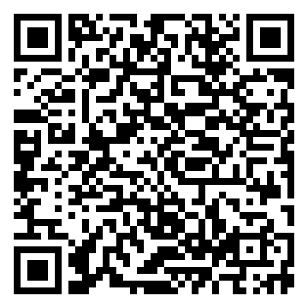 QR Code de Schwarzenbach Wasserfall