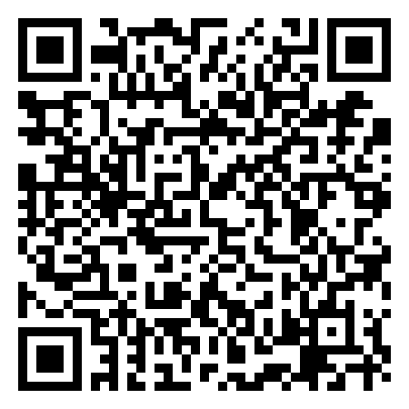 QR Code de Minigolf Golden Beach 36 trous