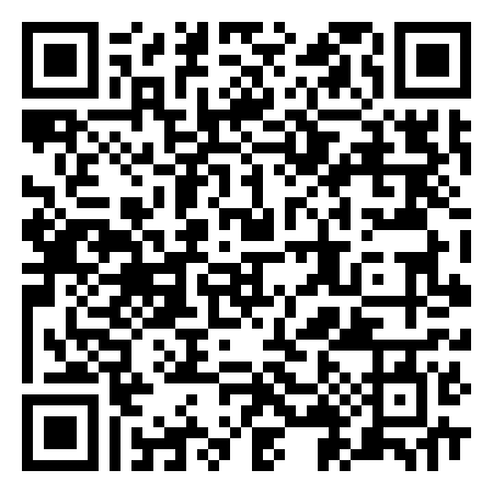 QR Code de Lumpit's Beach