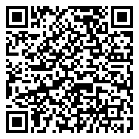 QR Code de La Ô Escalade