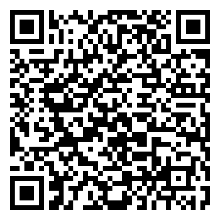 QR Code de Castellane - Cinéma de Pays