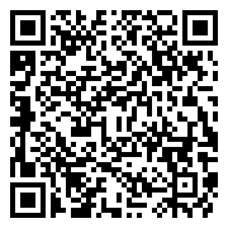 QR Code de Kreiselkunst Buchrain