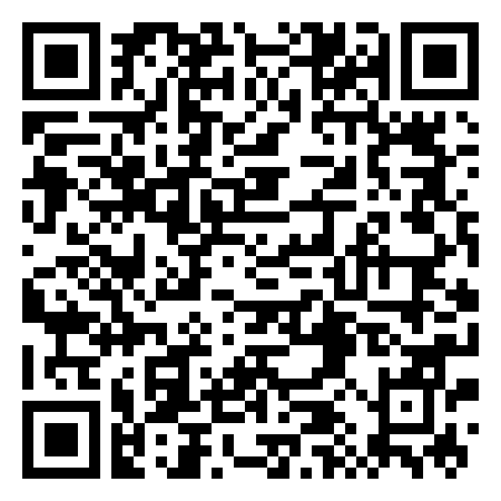 QR Code de Muzey of Kataliz