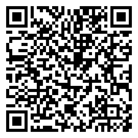 QR Code de KSKV Zwevezele