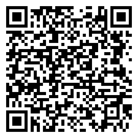 QR Code de Monumento al Piave