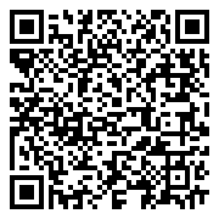 QR Code de Football field Golborne