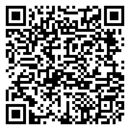 QR Code de Grenade