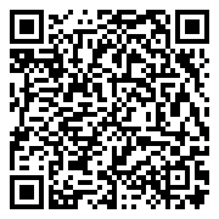 QR Code de Wellingborough Cue Sports