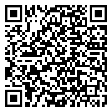 QR Code de Mastro25 Brew Pub