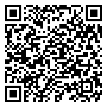 QR Code de I Wanna Be... Role Play Villiage