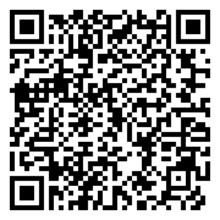 QR Code de Boniswiler Ried