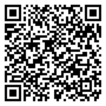 QR Code de Monumento di Jacum dai Zèis