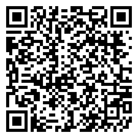 QR Code de Sportclub