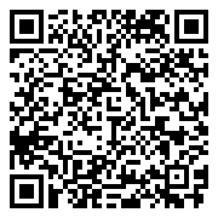 QR Code de Burry Port East Beach