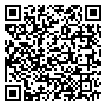 QR Code de avignon