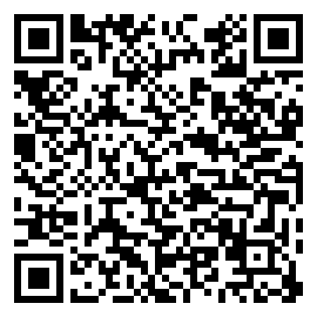 QR Code de Gran Paradiso National Park