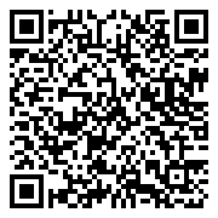 QR Code de Sissila Swimming Pool