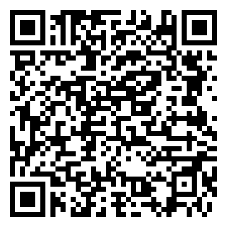 QR Code de Valle dei Mulini