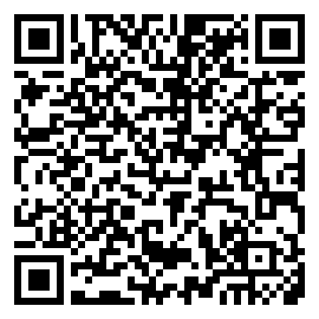 QR Code de The Blake Gallery