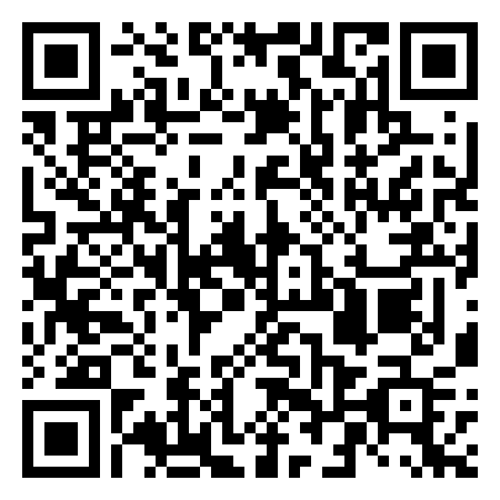 QR Code de Old Minister