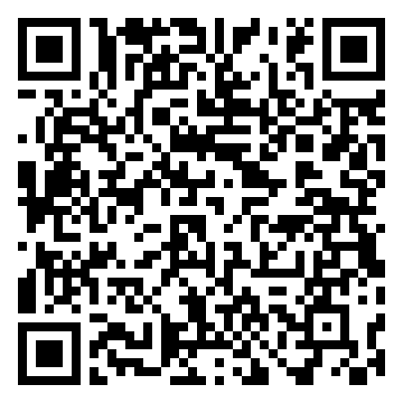 QR Code de SBB P+Rail Küssnacht am Rigi