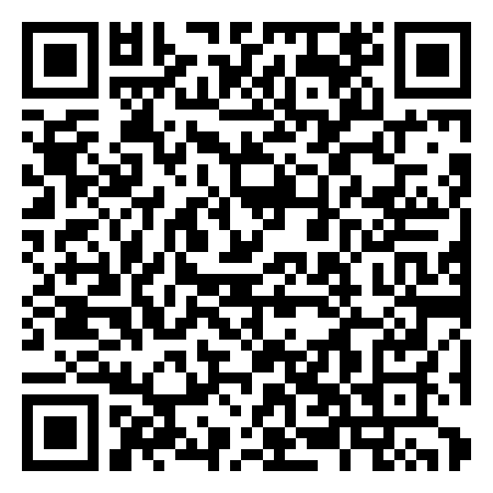 QR Code de S du Garage Bleu