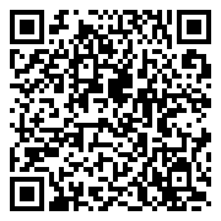 QR Code de Aire de jeux